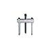 Algopix Similar Product 4 - Piher 72240 Alargadoras Extractor