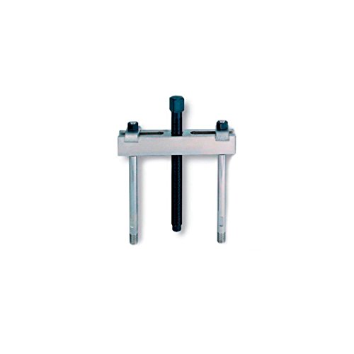 Algopix Similar Product 13 - Piher 72240 Alargadoras Extractor