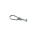 Algopix Similar Product 19 - Piher Piher 73610  Strapping Extractor