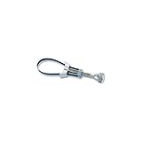 Algopix Similar Product 11 - Piher Piher 73610  Strapping Extractor