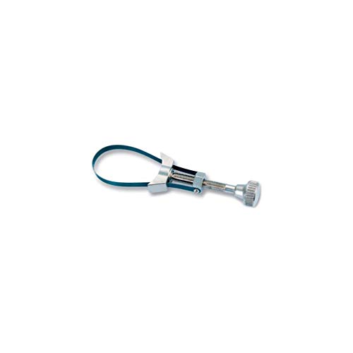Algopix Similar Product 3 - Piher Piher 73610 Strapping Extractor