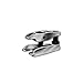 Algopix Similar Product 8 - Piher Piher 73810 Rotula Extractor