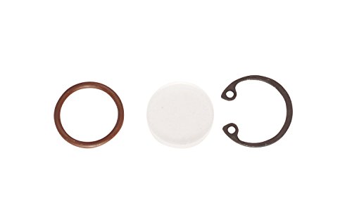 Algopix Similar Product 10 - Quick Fuel Replacement Sight Window Kit