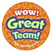 Algopix Similar Product 16 - Teacher Stickers for Kids 150 Pack