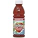 Algopix Similar Product 1 - Tropicana Juice Strawberry Kiwi 10 Fl