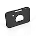Algopix Similar Product 3 - Polaroid Protective Silicone Skin for