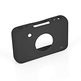 Algopix Similar Product 5 - Polaroid Protective Silicone Skin for