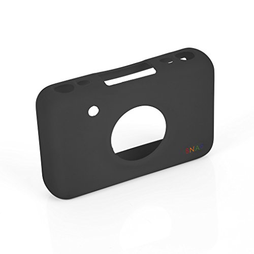 Algopix Similar Product 6 - Polaroid Protective Silicone Skin for