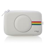 Algopix Similar Product 12 - Zink Polaroid Eva Case for Snap  Snap