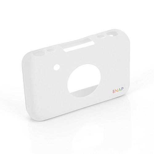 Algopix Similar Product 19 - Polaroid Protective Silicone Skin for