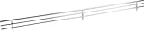 Algopix Similar Product 10 - Hardware Resources