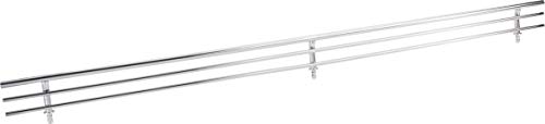 Algopix Similar Product 5 - Hardware Resources