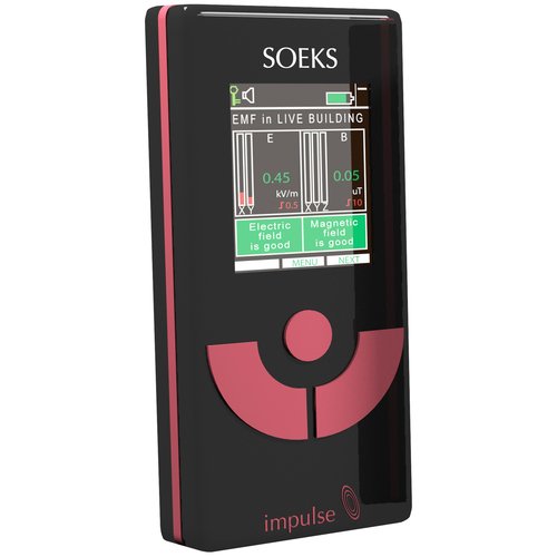 Algopix Similar Product 3 - Soeks soeksImpulse Soeks