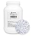 Algopix Similar Product 7 - Dry  Dry 5 LBS Premium Pure  Safe