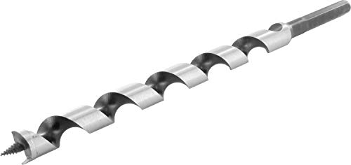 Algopix Similar Product 9 - FAMAG Famag Auger Bit Series