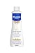 Algopix Similar Product 6 - Mustela Cleansing Milk, 25.35 Fl Oz