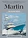 Algopix Similar Product 1 - Marlin (2-year)