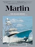 Algopix Similar Product 20 - Marlin (2-year)
