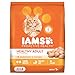 Algopix Similar Product 16 - IAMS Proactive Health Dry Cat Food