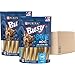 Algopix Similar Product 6 - Purina Busy Made in USA Facilities