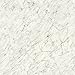 Algopix Similar Product 9 - Formica Laminate Carrara Bianco 4ft x