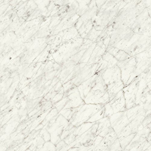 Algopix Similar Product 11 - Formica Laminate Carrara Bianco 4ft x