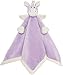 Algopix Similar Product 6 - Teddykompaniet Diinglisar Lovely