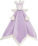 Algopix Similar Product 20 - Teddykompaniet Diinglisar Lovely