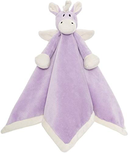Algopix Similar Product 12 - Teddykompaniet Diinglisar Lovely