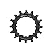 Algopix Similar Product 8 - SRAM Blip Grip Aero Pair: