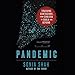 Algopix Similar Product 12 - Pandemic Tracking Contagions from