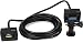 Algopix Similar Product 10 - Zoom ECM3 Extension Cable for Zoom