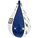 Algopix Similar Product 5 - Ringside Apex Boxing Training Platform