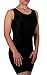 Algopix Similar Product 5 - Adoretex Womens Solid Modified
