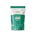 Algopix Similar Product 9 - Health Garden Blue Agave Sweetener