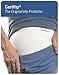 Algopix Similar Product 12 - Prevent Products Inc  GeriHip