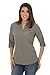 Algopix Similar Product 19 - NCAA Womens UG Apparel Ohio State