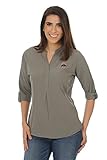 Algopix Similar Product 19 - NCAA Womens UG Apparel Ohio State