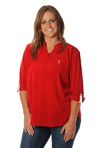 Algopix Similar Product 8 - Ohio State Buckeyes