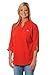 Algopix Similar Product 12 - NCAA Womens UG Apparel Ohio State