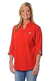 Algopix Similar Product 14 - NCAA Womens UG Apparel Ohio State