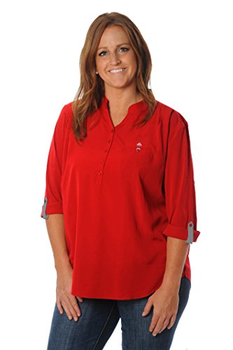 Algopix Similar Product 11 - Ohio State Buckeyes