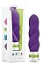 Algopix Similar Product 14 - Blush Aria Vibrance  Satin Smooth