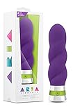 Algopix Similar Product 4 - Blush Aria Vibrance  Satin Smooth