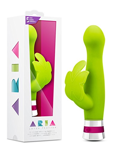 Algopix Similar Product 19 - Blush  Lotus Flutter  Deep Rumbly 10