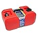 Algopix Similar Product 1 - Scepter 6 Gallon Under Seat Portable
