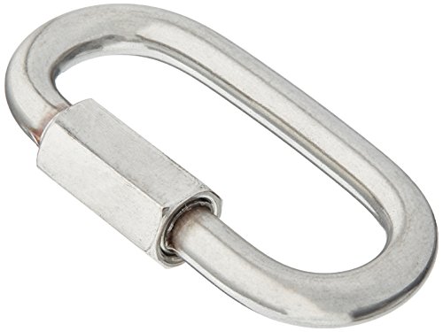 Algopix Similar Product 13 - uxcell 6mm Thickness Stainless Steel