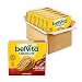 Algopix Similar Product 19 - belVita Cinnamon Brown Sugar Breakfast