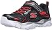 Algopix Similar Product 2 - Skechers Kids Electronz Blazar Sneaker