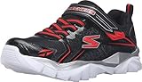 Algopix Similar Product 20 - Skechers Kids Electronz Blazar Sneaker
